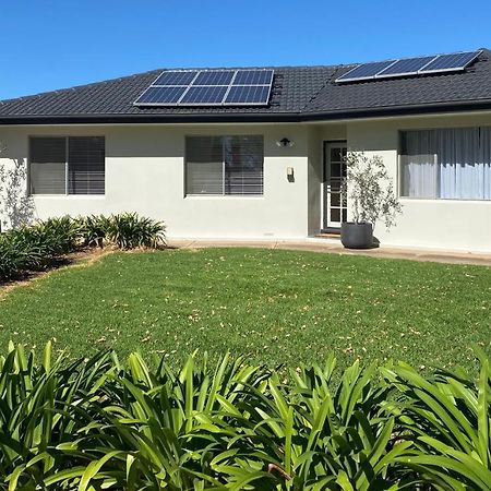 Para House, Tanunda. In The Heart Of The Barossa Valley!. Villa ภายนอก รูปภาพ