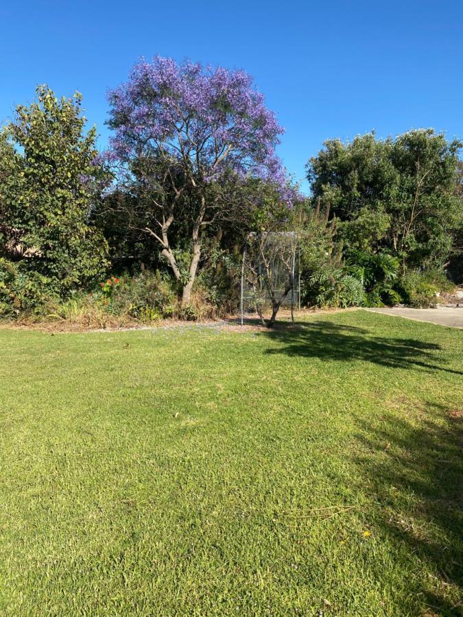 Para House, Tanunda. In The Heart Of The Barossa Valley!. Villa ภายนอก รูปภาพ